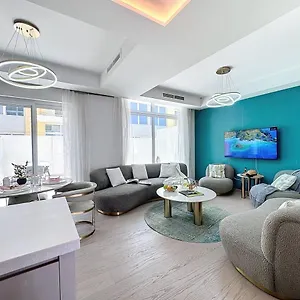 https://villa-beautiful-3-bedroom-in-damac-hills.dubaihotelsoffers.com