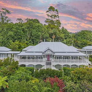 https://maiala-park-lodge.queenslandhotels.net