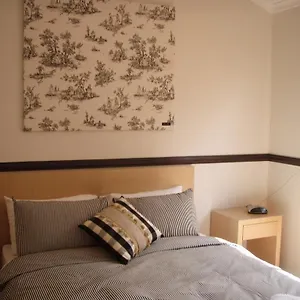 https://oceanview-estate-vineyard-cottages.queenslandhotels.net