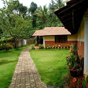 https://chandragiri-bungalow.kerala-hotels.net