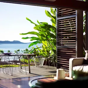 https://yacht-club-villas.queenslandhotels.net